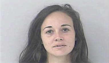 Deanna Kreidler, - St. Lucie County, FL 